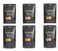 Schesir After Dark Velvet Mousse For Cat - Chicken With Duck 80g (6  PCS )