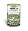 Lily's Kitchen Recovery Recipe Wet Dog Food 400G
