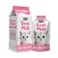 Kit Cat Goat Milk For Kittens 300ml ( 6 X 50ml )
