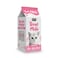 Kit Cat Goat Milk For Kittens 300ml ( 6 X 50ml )