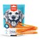 Wanpy Soft Chicken Jerky Strips 100g