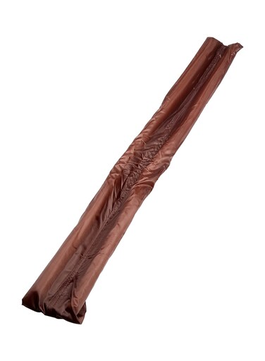 Door Guard