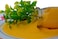 Vsell24&trade; Yellow Sand - Decorative Sand for Vase Fillers, Aquariums, and DIY Projects 5 KG