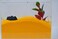 Vsell24&trade; Yellow Sand - Decorative Sand for Vase Fillers, Aquariums, and DIY Projects 5 KG