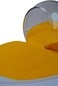 Vsell24&trade; Yellow Sand - Decorative Sand for Vase Fillers, Aquariums, and DIY Projects 5 KG