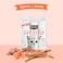 Kit Cat Grain Free Cat Stick Chicken &amp; Salmon 15g ( 4 x 15 g )