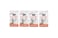 Kit Cat Grain Free Cat Stick Chicken &amp; Salmon 15g ( 4 x 15 g )