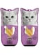 Kit Cat Fillet Fresh Grilled Chicken 2 Pieces