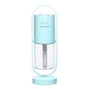 Mini Portable Humidifier