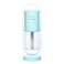 Mini Portable Humidifier