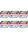Thrive Complete Sardine with Mackerel Wet Cat Food 75g ( 12 PC )