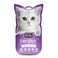 Kit Cat Purr Puree Plus+ Tuna &amp; Collagen (Collagen Care)
