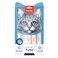 Wanpy Creamy Lickable Cat Treats &ndash; Tuna (14gx5)