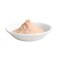 Wanpy Creamy Lickable Cat Treats &ndash; Tuna (14gx5)