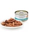 Canagan 12pcs Ocean Tuna Wet Cat Food 12x75g Tinns
