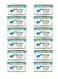 Thrive Complete Tuna with Shrimp &amp; Squid Wet Cat Food 75g ( 12 PC )