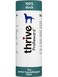 Thrive ProReward Duck Dog Treats 60g