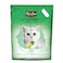 Kit Cat Classic Crystal Cat Litter &ndash; Apple (5 Litres)