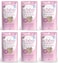Schesir Baby Mousse Kitten - Chicken With Chicken Liver 70g (6 PCS )