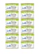 Thrive Complete Tuna with Vegetable Wet Cat Food 75g ( 12 PC )
