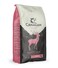 Canagan Country Game Small Breed Dry Dog Food 2 KG