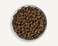 Canagan Country Game Dry Dog Food 12 KG