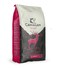 Canagan Country Game Dry Dog Food 12 KG