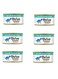 Thrive Complete Tuna with Shrimp &amp; Squid Wet Cat Food 75g ( 6 PC )