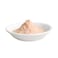 Wanpy Creamy Lickable Cat Treats &ndash; Tuna &amp; Salmon (14gx5)