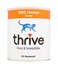 Thrive Chicken Cat Treats 170g