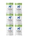 Thrive Complete Lamb Wet Dog Food 400g ( 6 PC )