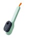 Multipurpose Long Handle Brush for Shoes, Bathtub, Tiles, Walls, Countertops