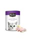 Kit Cat Wild Caught Tuna &amp; Chicken ( 5x 400g )