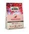 Acana Indoor Entree Adult Dry Cat Food 4.5 KG