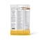 Kit Cat Grain Free Cat Stick Atlantic Salmon 15g ( 2 x 15 g )