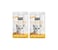 Kit Cat Grain Free Cat Stick Atlantic Salmon 15g ( 2 x 15 g )