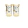 Kit Cat Purr Puree Chicken &amp; Fiber (Hairball) (2 Pc)