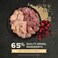 Acana Homestead Harvest Free-Run Chicken &amp; Turkey Adult Dry Cat Food 4.5 KG