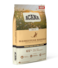 Acana Homestead Harvest Free-Run Chicken &amp; Turkey Adult Dry Cat Food 4.5 KG