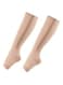 Zip Socks Compression Socks