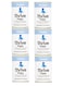 Thrive Complete Chicken Puppy Wet Dog Food 400g ( 6 PC )