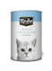 Kit Cat Wild Caught Tuna &amp; Salmon 400g