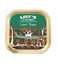 Lily's Kitchen Dog Tagine Wet Food 150G
