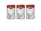 Kit Cat Wild Caught Sardine &amp; WhiteBait ( 3 x 400g )