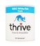 Thrive Fish Cat Treats 15g