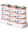 Thrive Complete Tuna &amp; Salmon Wet Cat Food 75g ( 12 PC )