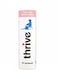Thrive Shrimp Cat Treats 15g