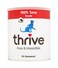Thrive Tuna Cat Treats 180g