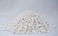 Vsell24&trade; White Chips 3-5 mm - Decorative Chips for Fish Tanks, Gardens, and Landscaping 10 KG