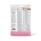 Kit Cat Grain Free Cat Stick Salmon &amp; Seafood 15g ( 2 x 15 g )